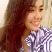 Foto di Tangmo Jin