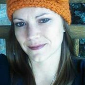 Jenn Biekers billede
