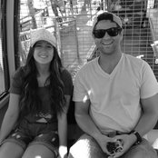 Jasmine Neider's photo