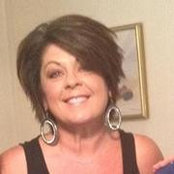Cathi Page's photo