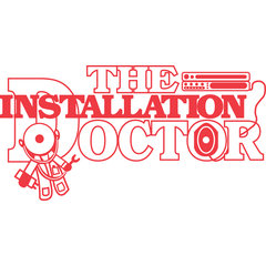 Installation Doctor, LLC