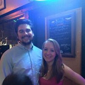 Nicole Groover's photo