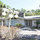 mynewhousefla