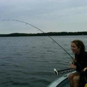 Brandie Brummer's photo