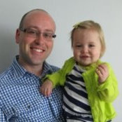 Shaun Murphy's photo