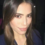 Photo de Maria Briseida