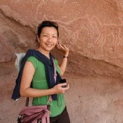 Li Yap's photo