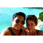 James Yabut's photo