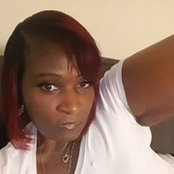 Kimberly Johnson's photo