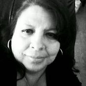 Mary Gres-Cantu's photo