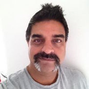 Foto von Lax Sanghera