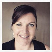 Hannah Smith's photo