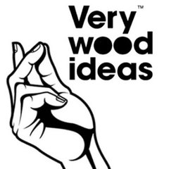 Very wood ideas