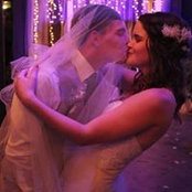 Heather Flores's photo
