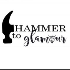 Hammer to Glamour