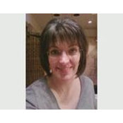 Mary Mucci-Gooday's photo