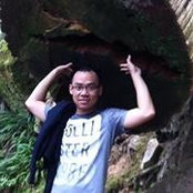 Khoa Dangs foto