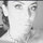 Olah Annette