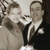 Karee Foley's photo