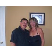 Lyndon Mason's photo