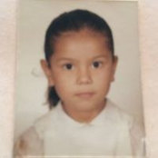 Alicia Ibarra Galván's photo