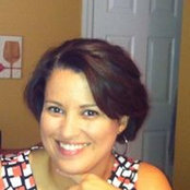 Torri Smith-Andys billede
