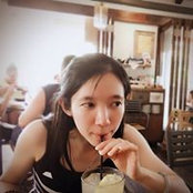 Betty Xiong's photo