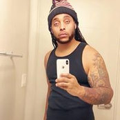 Foto de DWayne Farmer