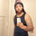 DWayne Farmer