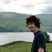 Bryan Gardiner's photo