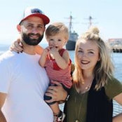 Ashley Nackos's photo