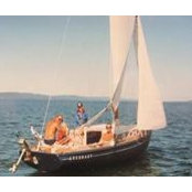 David Irvine's photo