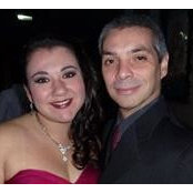 Foto de Luis A.
