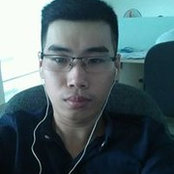 Hung Huynh's photo