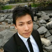 Quincy Choi's photo