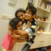 Foto von Sundus Rizwan