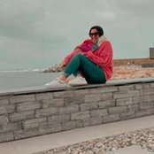Gehad Nagib's photo