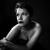 Alex Milak's photo