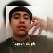 Spook_da_pk Radillo's photo