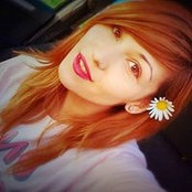 Ioana Iooa's photo