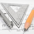 Foto di profilo di Geometra Portella Stefano