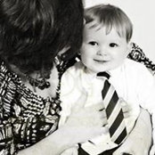 Denise Shirley's photo