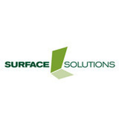 Surface Solutions