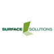Surface Solutions