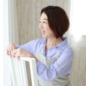 Foto von 杉本香代