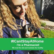 Whitley Depew's photo
