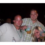 Ryan Webb's photo