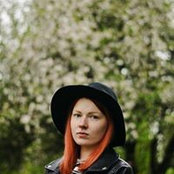 Ketija Nuķe's photo