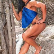 Mindee Le Diehls foto