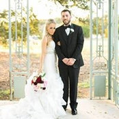 Bradford Johnson's photo